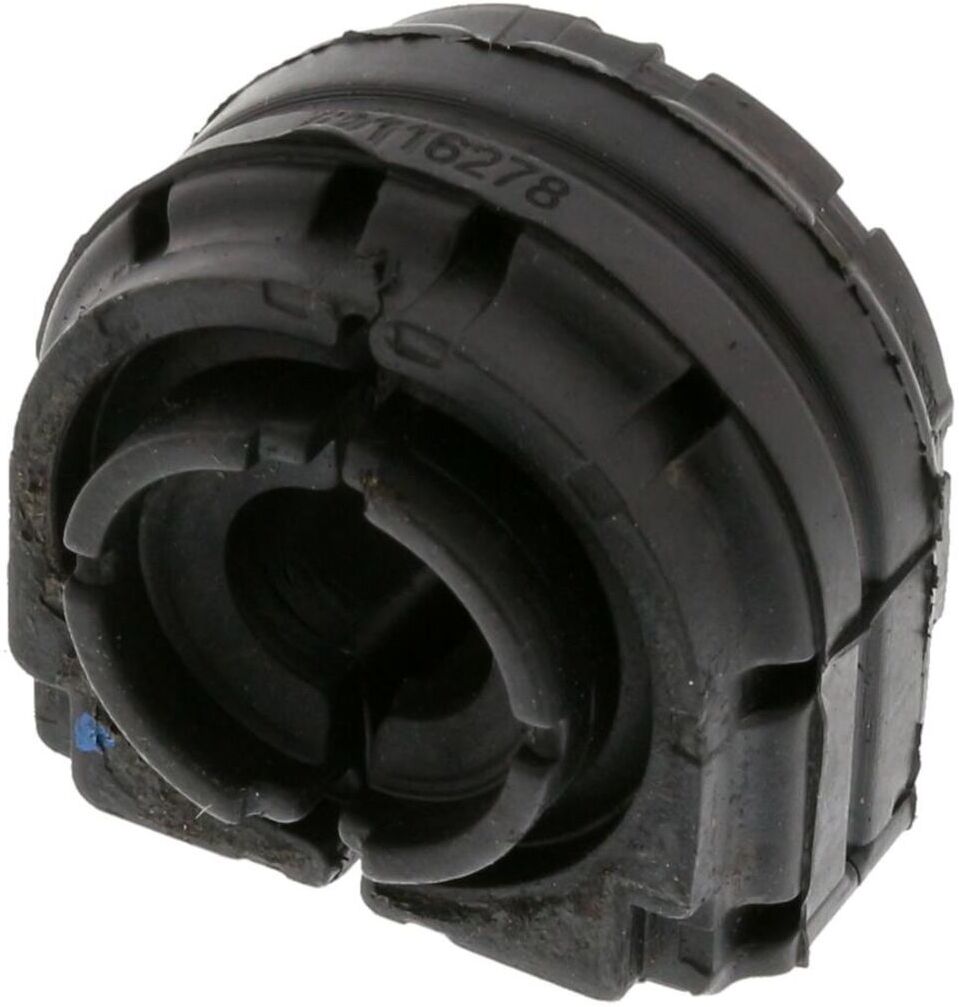 Lagerung, Stabilisator MOOG VO-SB-13843