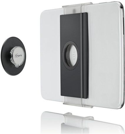 Vogel's Tms 1010 Vægpakke Til Tablets, 7-13″