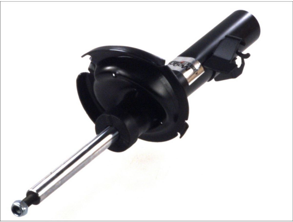 Stoßdämpfer MAGNUM TECHNOLOGY AG3064MT Links