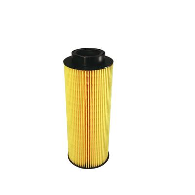 FILTRON Ölfilter OE 678