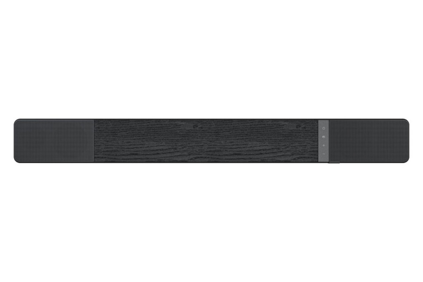 Klipsch Flexus Core 200, 3.1.2 Kanäle, 100 W, Dolby Atmos, 185 W, 5,71 cm (2.25"), 10,2 cm (4")