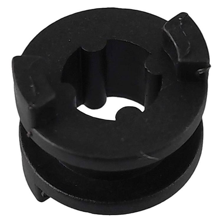 Amewi Getriebewandler CT10 (56676058)