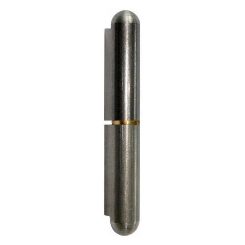 Briner Anschweissbandrollen Typ 20 (BB020050000)