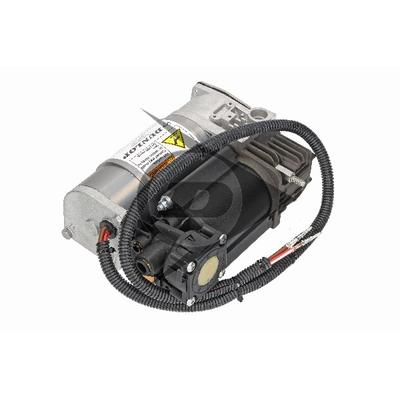 AIC Kompressor, Druckluftanlage 71284 Hinterachse für BMW