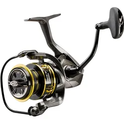 Okuma, Angelrolle, (2500)