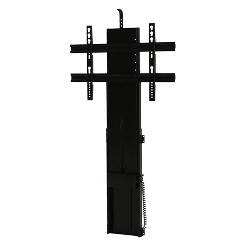 Venset TV Einbau-Lift (65 kg) (18483451)