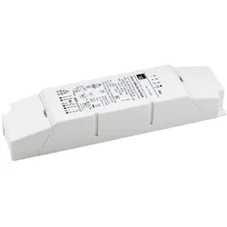 SG Leuchten LED-Betriebsgerät 820576