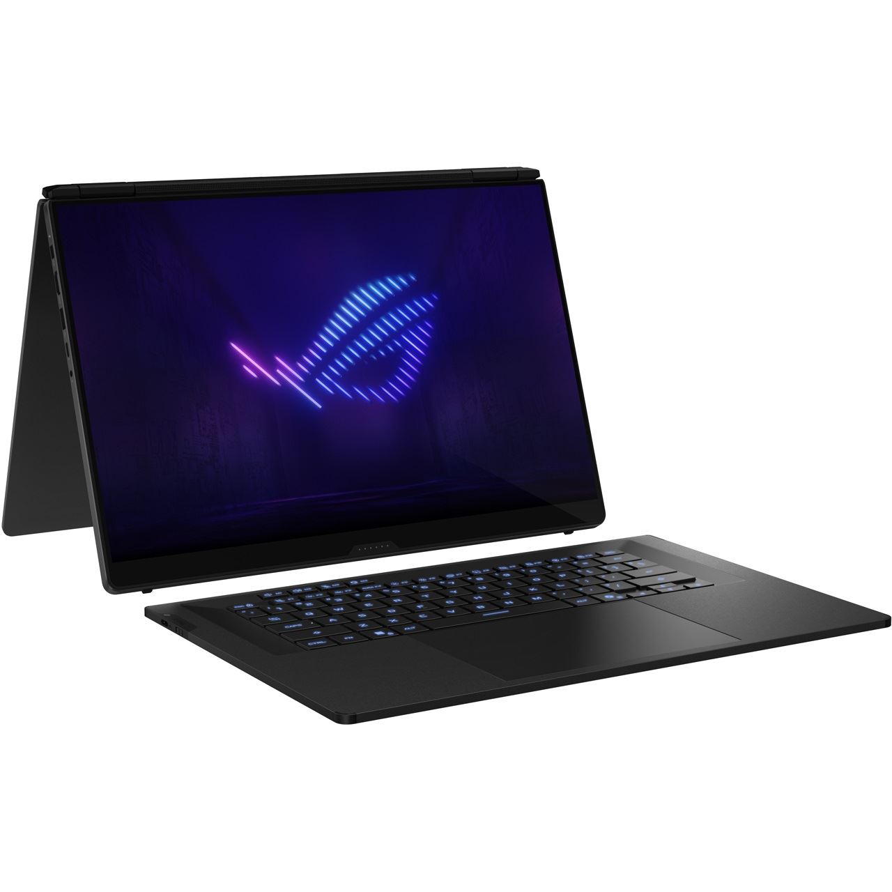 16" (40,64cm) Asus ROG Zephyrus Duo U9-386H 32 2 5070Ti GX651AR-SR042W W11H