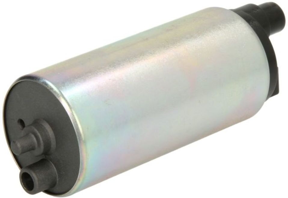 Pompe à carburant RMS  12 166 0080