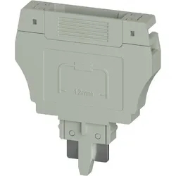 Wieland Diodenstecker DIST-D 2.5 TK