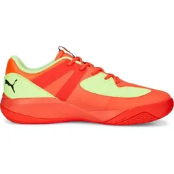 PUMA Herren Eliminate Pro II, Größe 44 in Rot Rot