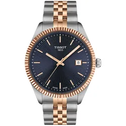 Tissot Ballade Quarz Herrenuhr T156.410.22.041.00