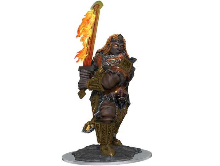 Wizkids/NECA 80624 accessoires
