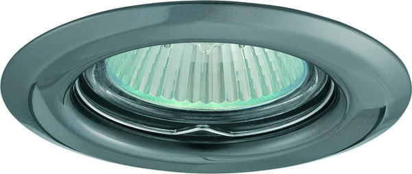 Kanlux Inbouwspot ARGUS CT-2114-GM