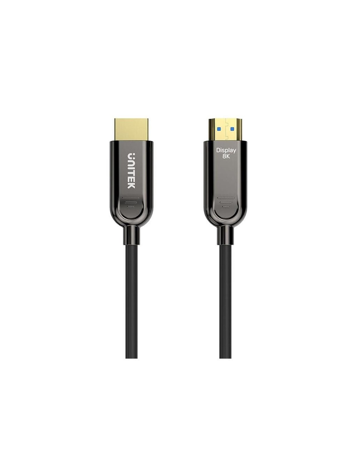 Unitek HDMI cable - 30 m