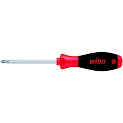 Wiha Phillips Schraubendreher 311SF PH 1x300