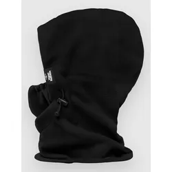 Horsefeathers Zephy Riding Hood black Gr. Uni