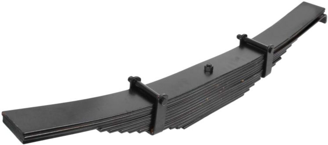 Blattfeder SCHOMACKER 88070800-S