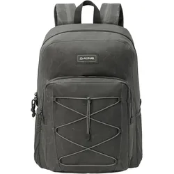 Dakine Educated Rucksack (30 Liter) 042 - chimera