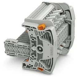 Phoenix Contact Teststecker FTPC-3/5S