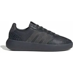 ADIDAS Damen Freizeitschuhe BARREDA DECODE, Größe 40 in Grau Grau