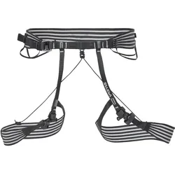 Salewa, Klettergurt, (M)