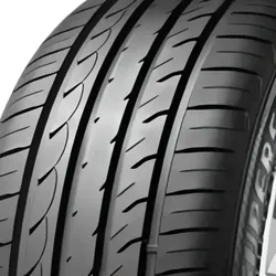 Supersport 205/55 R17 95W XL Sommerreifen