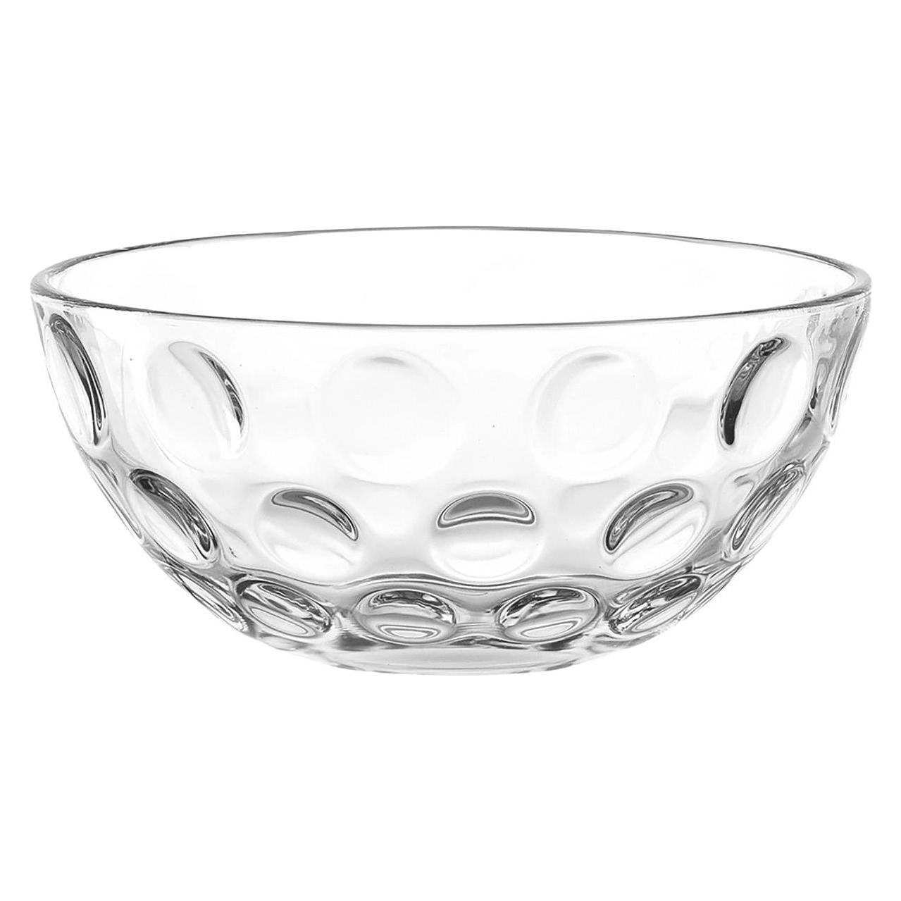 Leonardo Schale Cucina optic 14cm (14 cm, 0.54 l) (066335) Mindestbestellmenge: 6 Stück