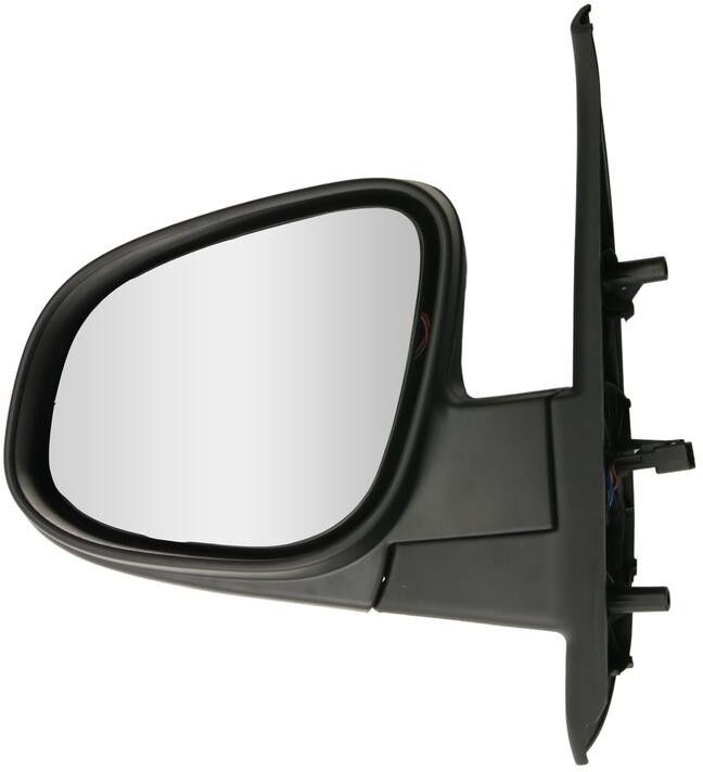 FAST FT88369 Wing mirror
