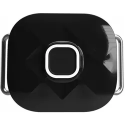 Shelly Spot· schwarz· 3-in-1 GIP Tracker, Tracker, Schwarz