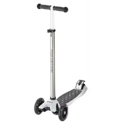 Mercedes-Benz Tretroller Kinder Maxi deluxe Flux B66959872