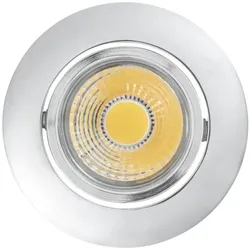 Nobile LED-Downlight 1856860213