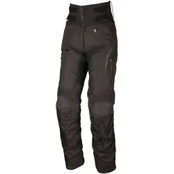 Modeka Elaya Lady Hose Schwarz Gr. 42