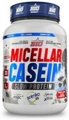 BIG Micellar Casein 1 kg Cookies & Cream