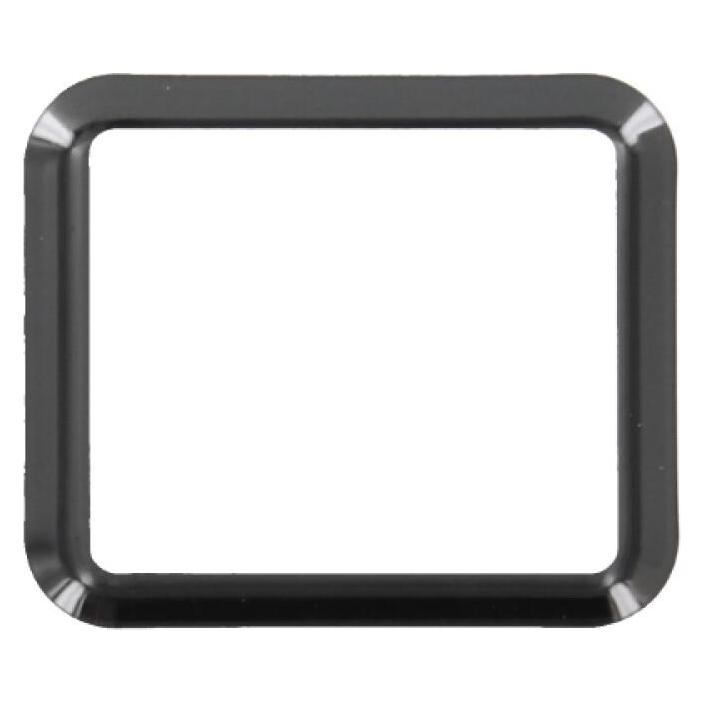 OEM Display Glass for Apple Watch 38mm (1st gen) (A1553) (Display) (36237640)