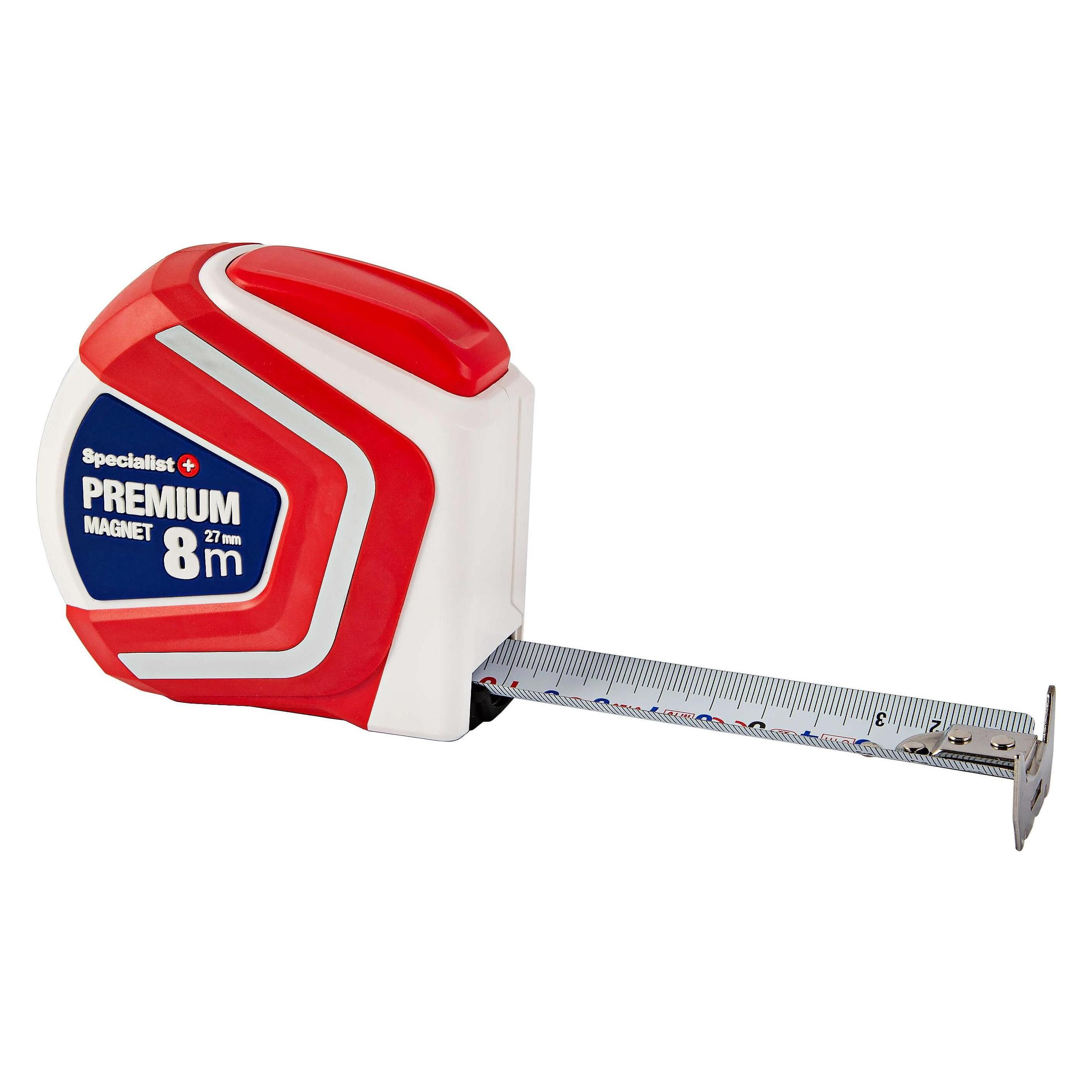 Bloomsbury Premium roulette 8 mx 27 mm (29/2-RU8027)