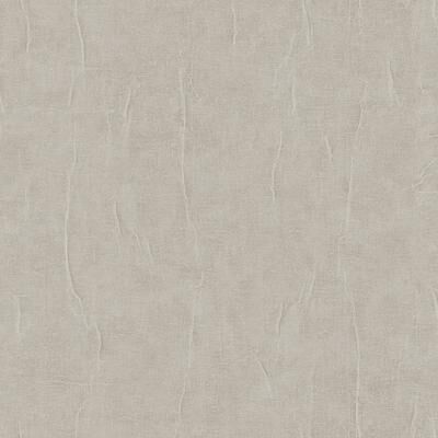 Veer Decor Crushed Linen Texture Wallpaper