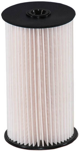 WIX FILTERS WF8388 Kraftstofffilter