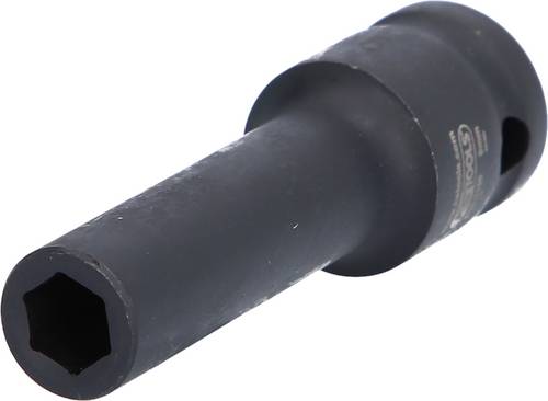 KS Tools 515.1109 Kraft-Steckschlüsseleinsatz 9mm