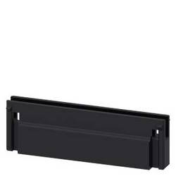 Siemens 3RA2932-2G Verbinder Passend für Marke (Relais): Siemens Piece 10 St. 3RA29322G