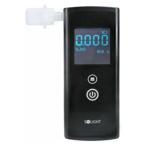 Olight 1T04A (1T04A)