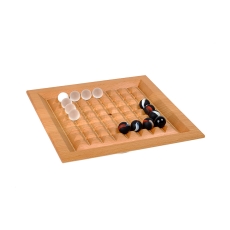 Gerhards Spiel 90 Grad 281867
