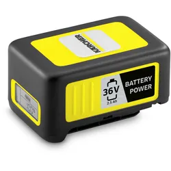 Kärcher - Battery Power 36/25