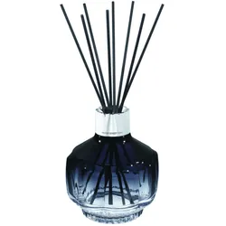 Molecule Nachtblau Raumduft Diffuser - Unter den Magnolien