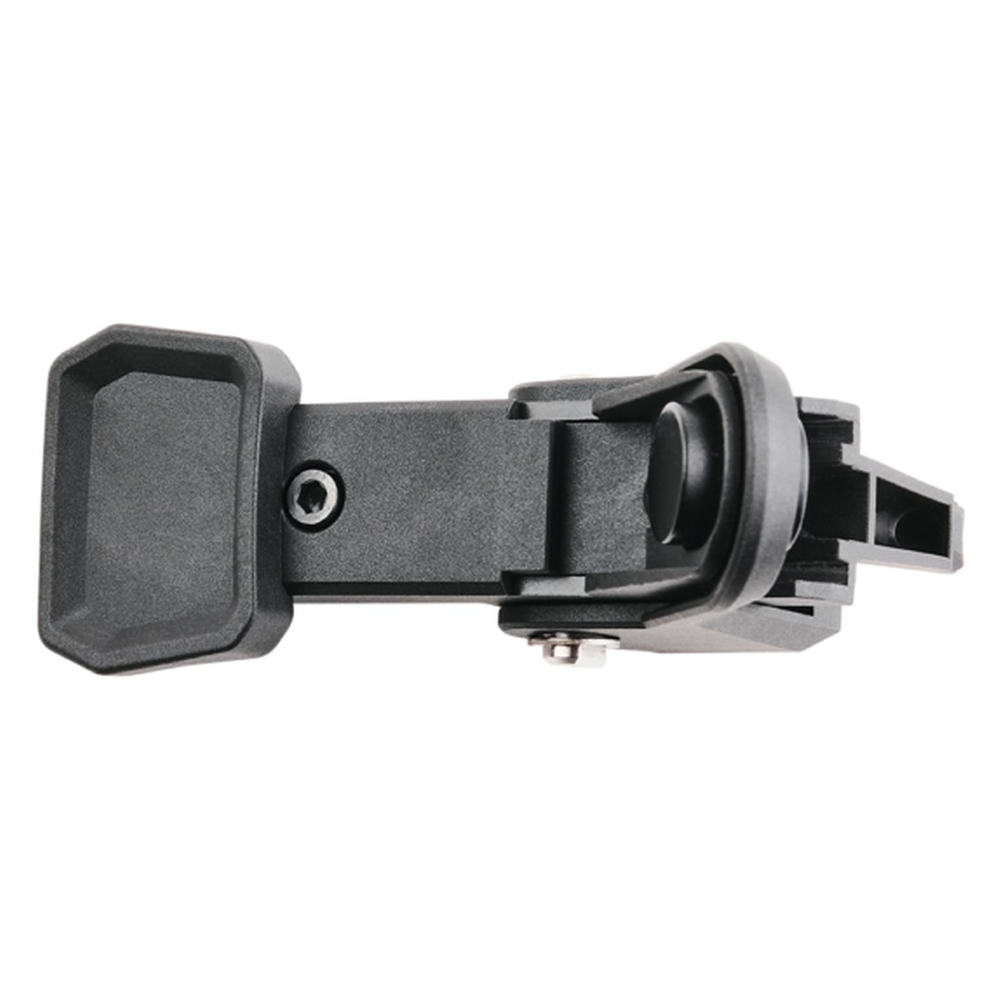 Asetek SimSports Magnetic Input Paddles (PC) (40-035-0035003)