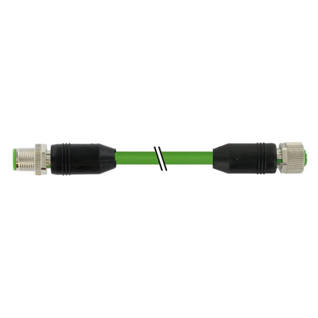 Murr Elektronik MURR 7000-46041-8020040 (7000-46041-8020040)