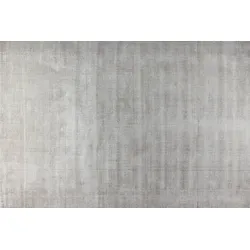 talis teppiche Teppich Cut Loop Design 507 200 cm x 200 cm