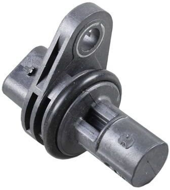 Metzger Autoteile Sensor, Nockenwellenposition Original Ersatzteil 0903265 Für Bmw