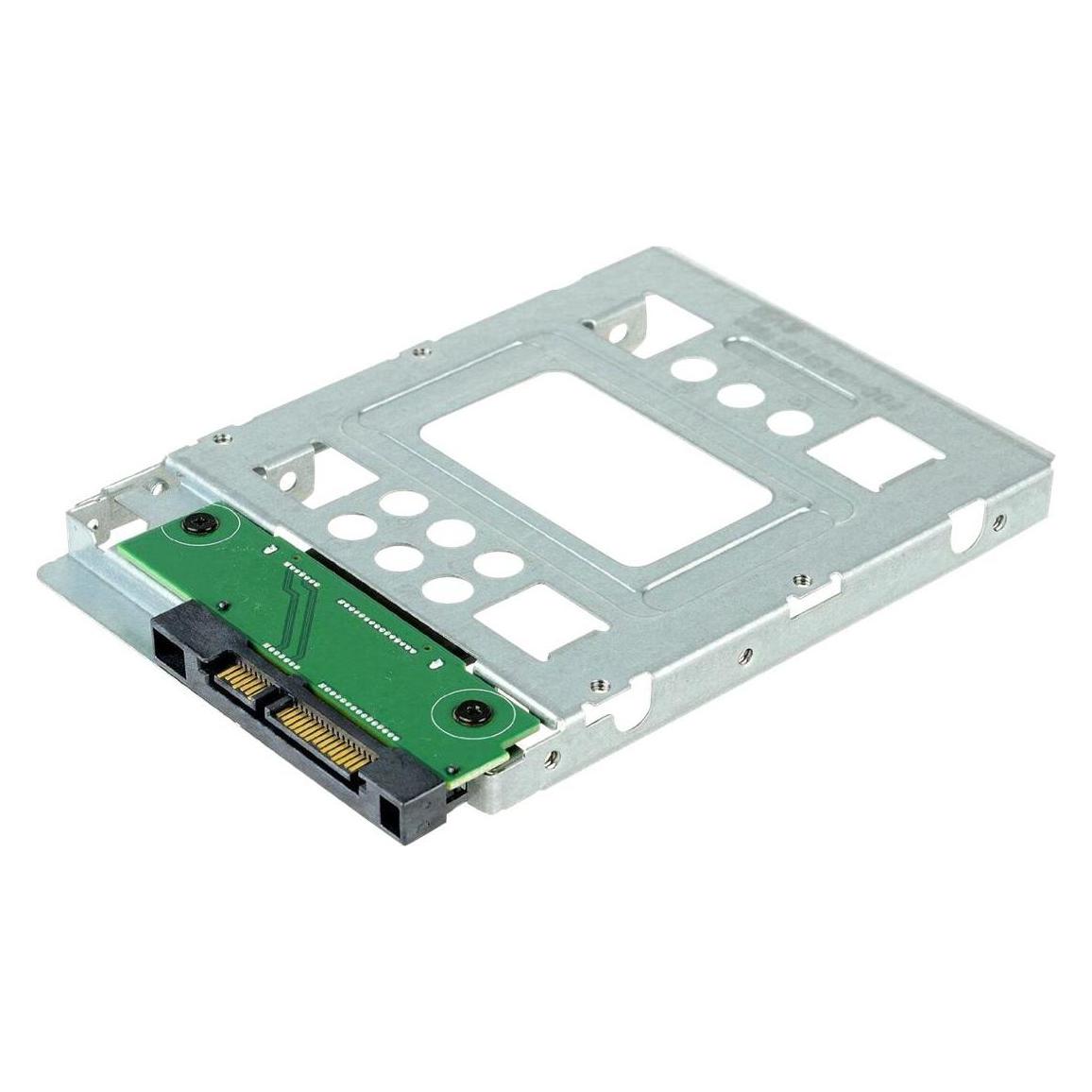 CoreParts 2.5"-3.5" SAS/SATA HDD (MUXMS-00458)