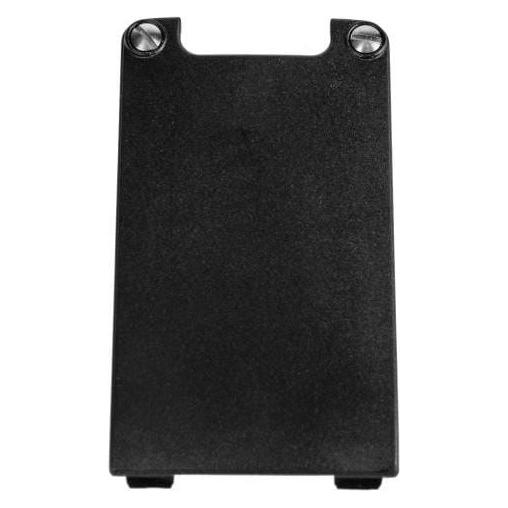 Mitel Akkufachdeckel Standard Akkupack 632d (68766)